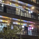 양재역 독감주사 강남서울이비인후과의원