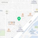김호권의청년어부대구경북대점