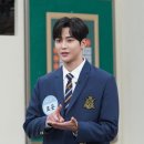 로운 카카오 검색결과