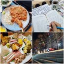 유미카츠 월피점 이미지