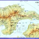 통영사랑 호스텔 Daum카페