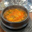 김포 구래동 솥밥먹고 정신못차립니다 - 마장동뒷고기&amp;남도삼합 솥밥맛집