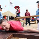 광안리어방축제 이미지