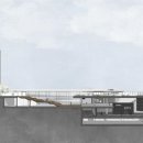 옛 남영동 대공분실(민주인권기념관) 이미지