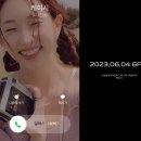 케이시 이미지