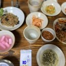 녹원쌈밥 이미지