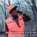 박상순농장 네이버블로그
