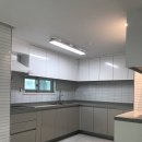 동신아파트 이미지