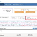 네모안경콘택트 이미지