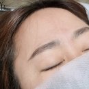 한올한올 이미지
