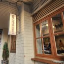 중앙대로214번길 이미지