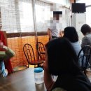 덕산김밥나라 이미지