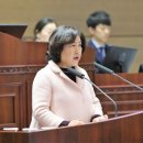 천안폐차산업 이미지