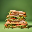 호텔디셈버 | 베트남 나트랑여행 10만원 이하 깨끗한 신축 5성급 숙소 추천 디셈버 호텔 내돈내산 솔직 후기