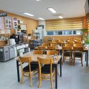 유성본가누룽지삼계탕 이미지