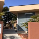 연화무역 이미지