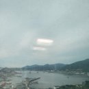 덕진-112 이미지