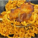 존엔존피시카페 이미지