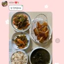 몽차우 이미지