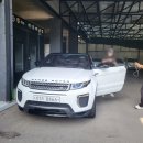 여수렌트카 네이버블로그