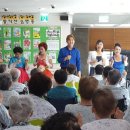 효인재활요양병원 이미지