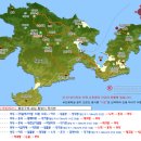 제7차(11월23일) 욕지도 이미지