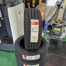 픽스팩토리 2호점 이미지