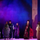 작가를 꿈꾸다. 문예창작 이미지