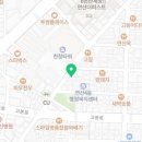 세븐일레븐부산연산연일점 네이버블로그