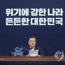이화1길 이미지