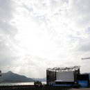 원썸머나잇 이미지