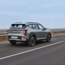 신화1교차로 3 이미지