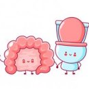 삼성외과의원 이미지