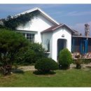 펜션아이리 이미지