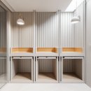 부산강아지분양 마이뭉 24시 이미지