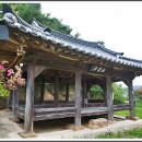 원동향약 | ☯전북 남원시 누각과 정자☯