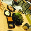 더큰왕족발