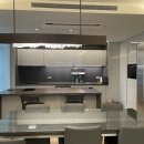 행심이네식당 | [주간일기3] 엘시티더레지던스 숙박 후기 / LCT / 해운대뷰맛집 / 기장맛집 / 맥주맛집 햄튼 / 부산여행