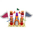 꼬마성어린이집 이미지