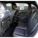 중앙컴퓨터크리닝 이미지