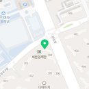 강남글로리공인중개사사무소 이미지