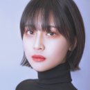 수상한사진관 이미지