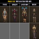 (주)판코르 이미지