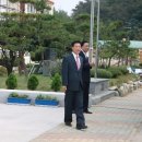 성산초등학교 이미지