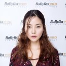 여름앤 이미지