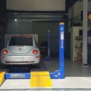 화성카센터 이미지