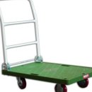 수출대로-23 이미지