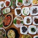 선암사식당