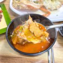 아라회대게 이미지