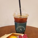 카페디썸 - 안산시 단원구 대부중앙로 201 | 카페디썸